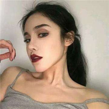 刀剑神域记忆重组日服下载