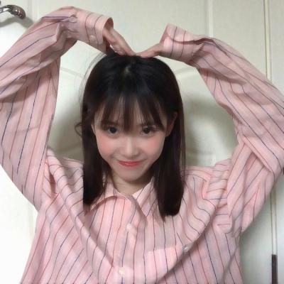 镜天逆手游bt版下载